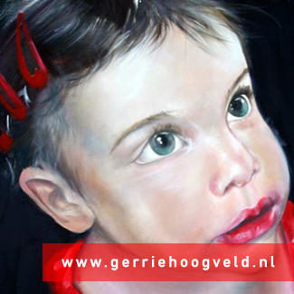 Ga naar Gerrie Hoogveld.nl